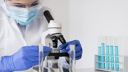 Hormone Pellet Therapy: A Quiet Revolution in Hormonal Health